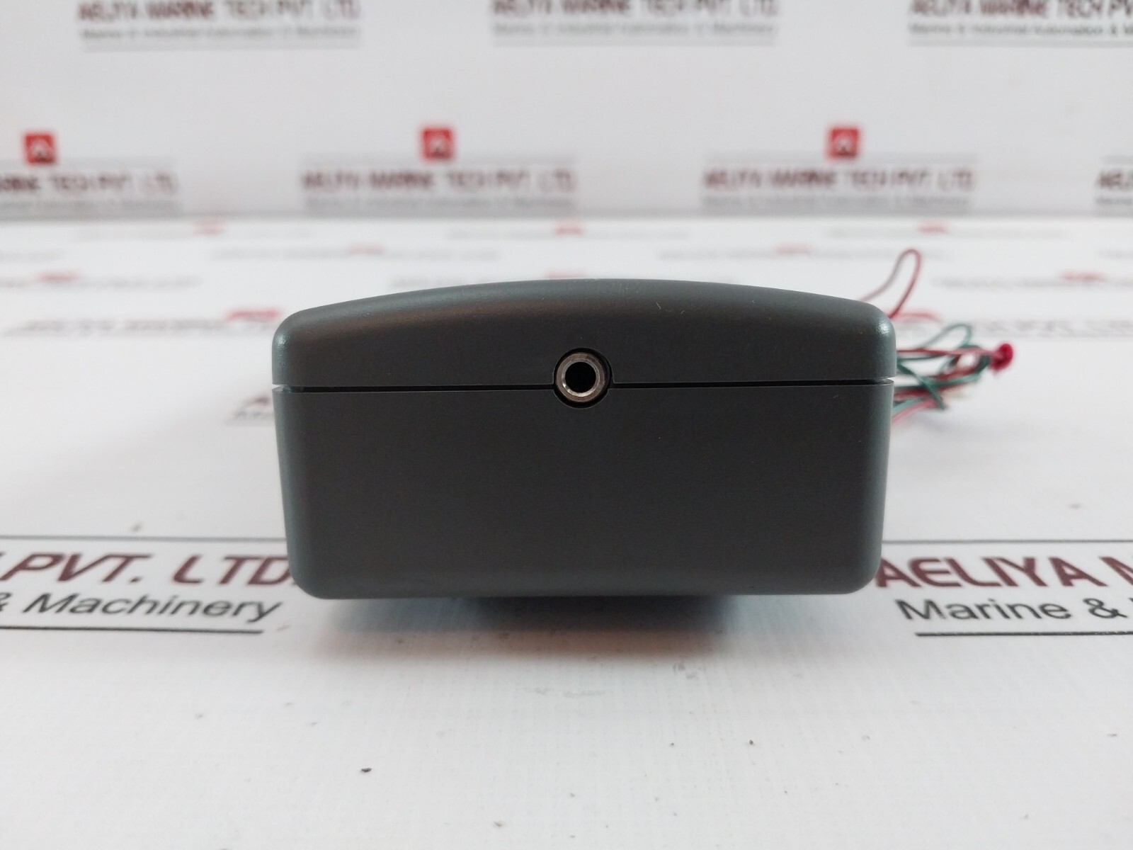 HONEYWELL MC Toolkit Modem