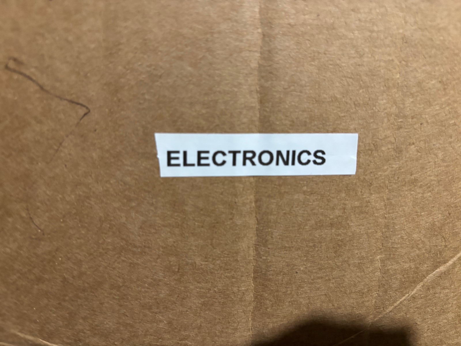 Spectrum 3.1 eMTA Docsis 3.1 Advanced Voice Modem (ES2251) – Adapter & Cords