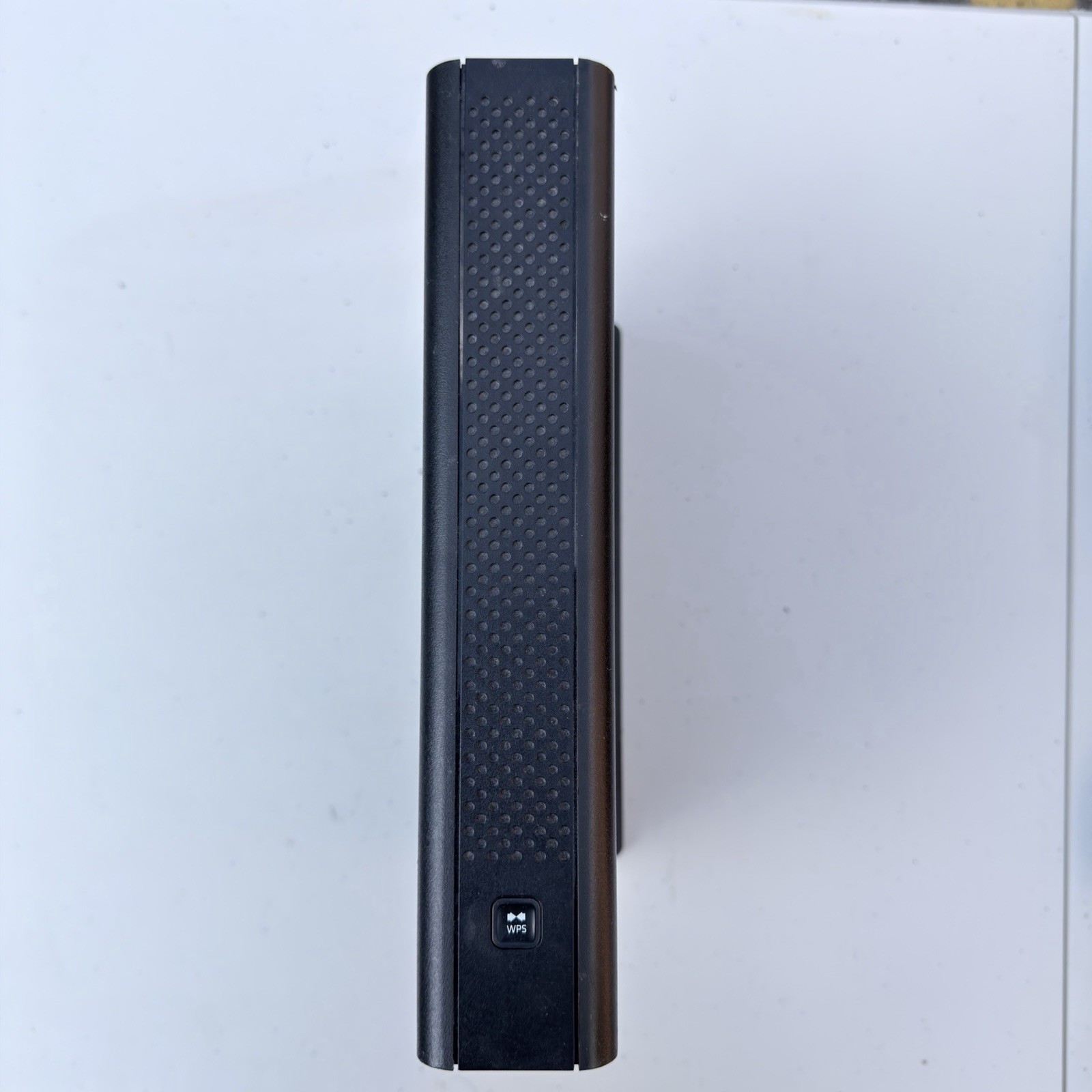 Technicolor TC8717T Wireless Telephone Cable WIFI Modem for Spectrum(D7) Works