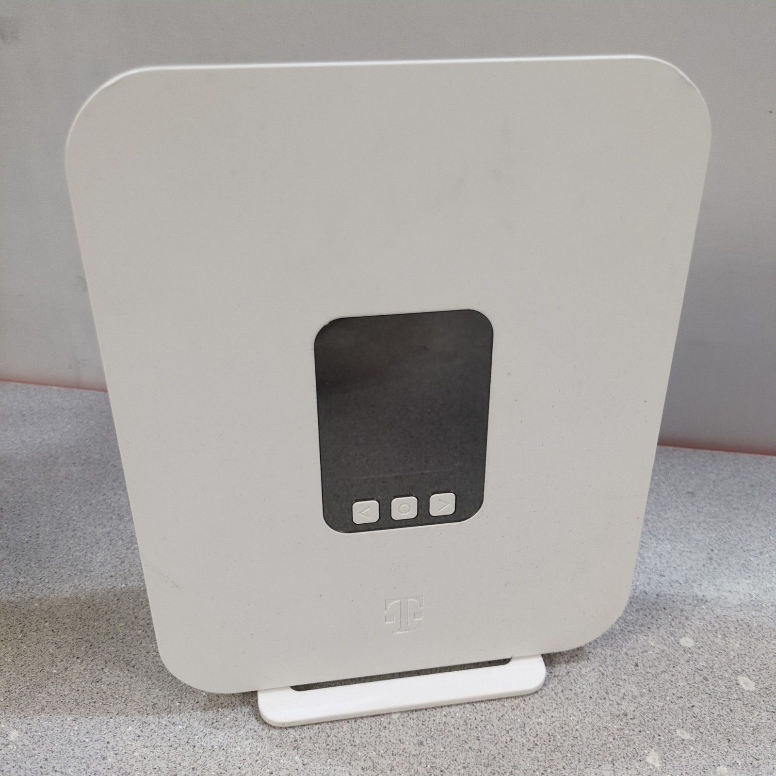 T-Mobile TMO-G4SE 5G Gateway Internet Modem Router Wi-Fi 6 (No Power Supply)
