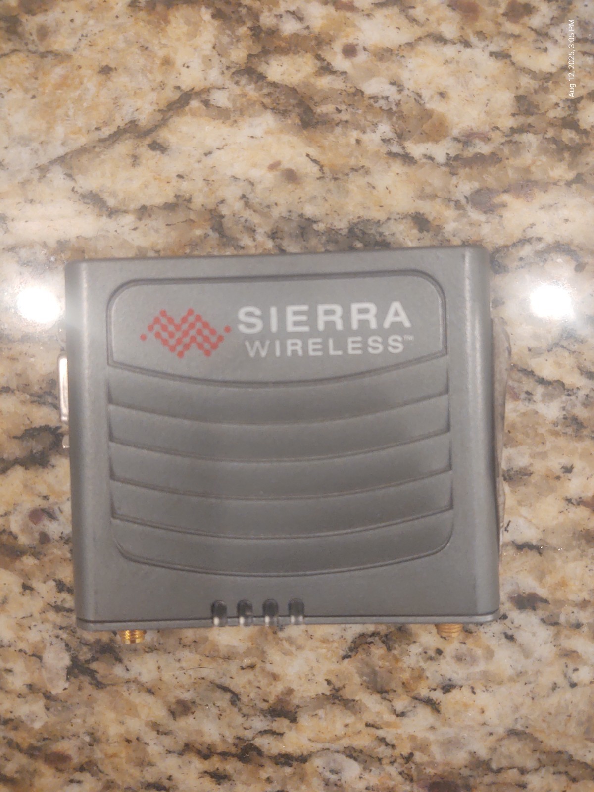 Sierra Wireless Airlink LS300