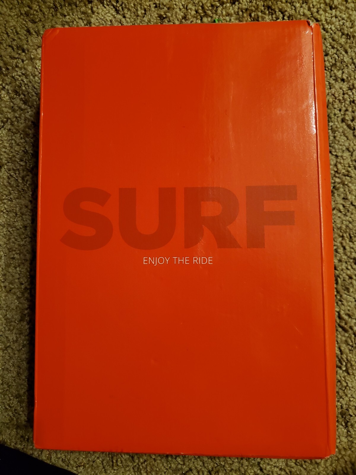 ARRIS Surfboard DOCSIS 3.1 Cable Modem – T25