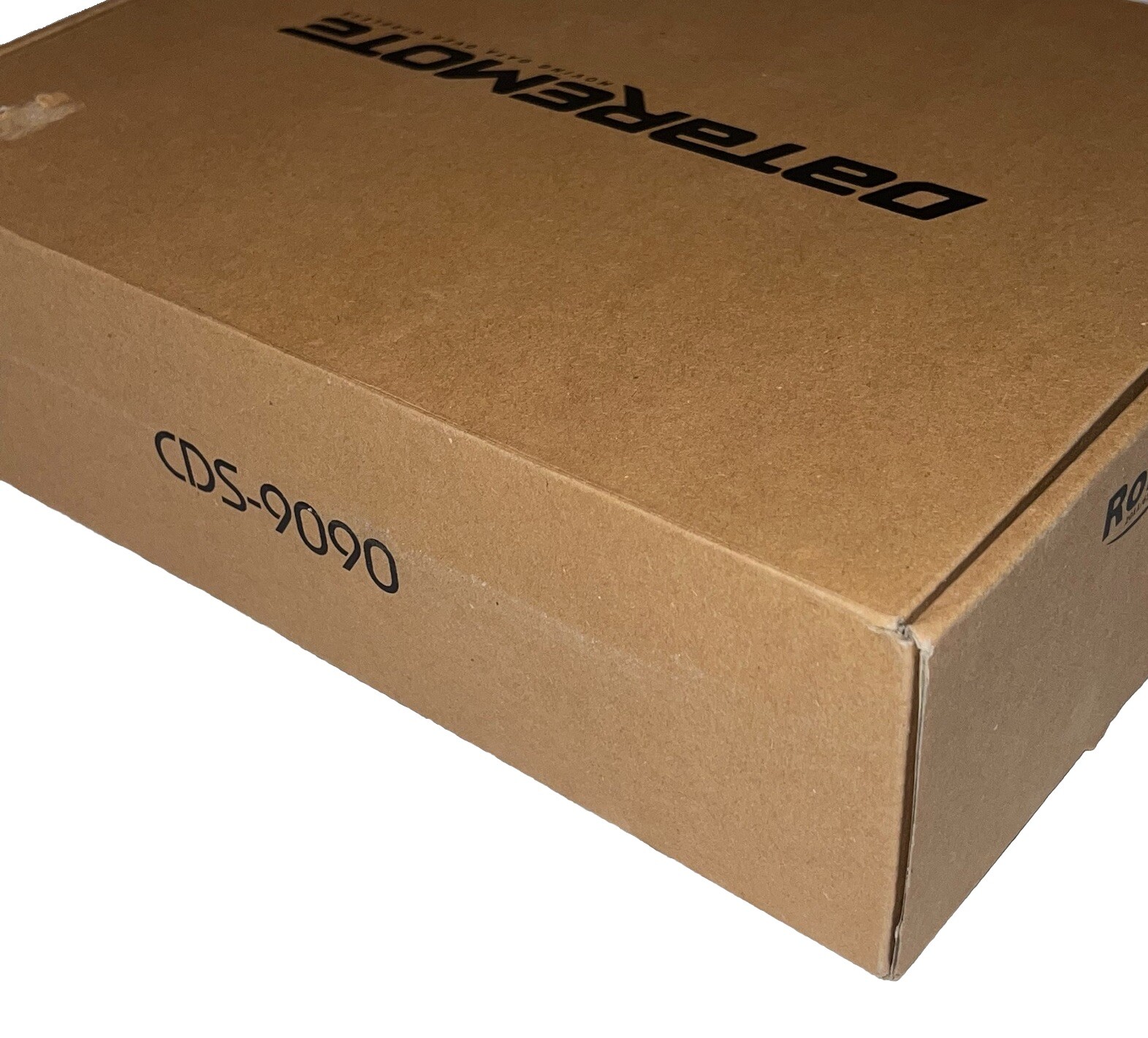 DataRemote CDS-9090 Advanced LTE Cellular Router