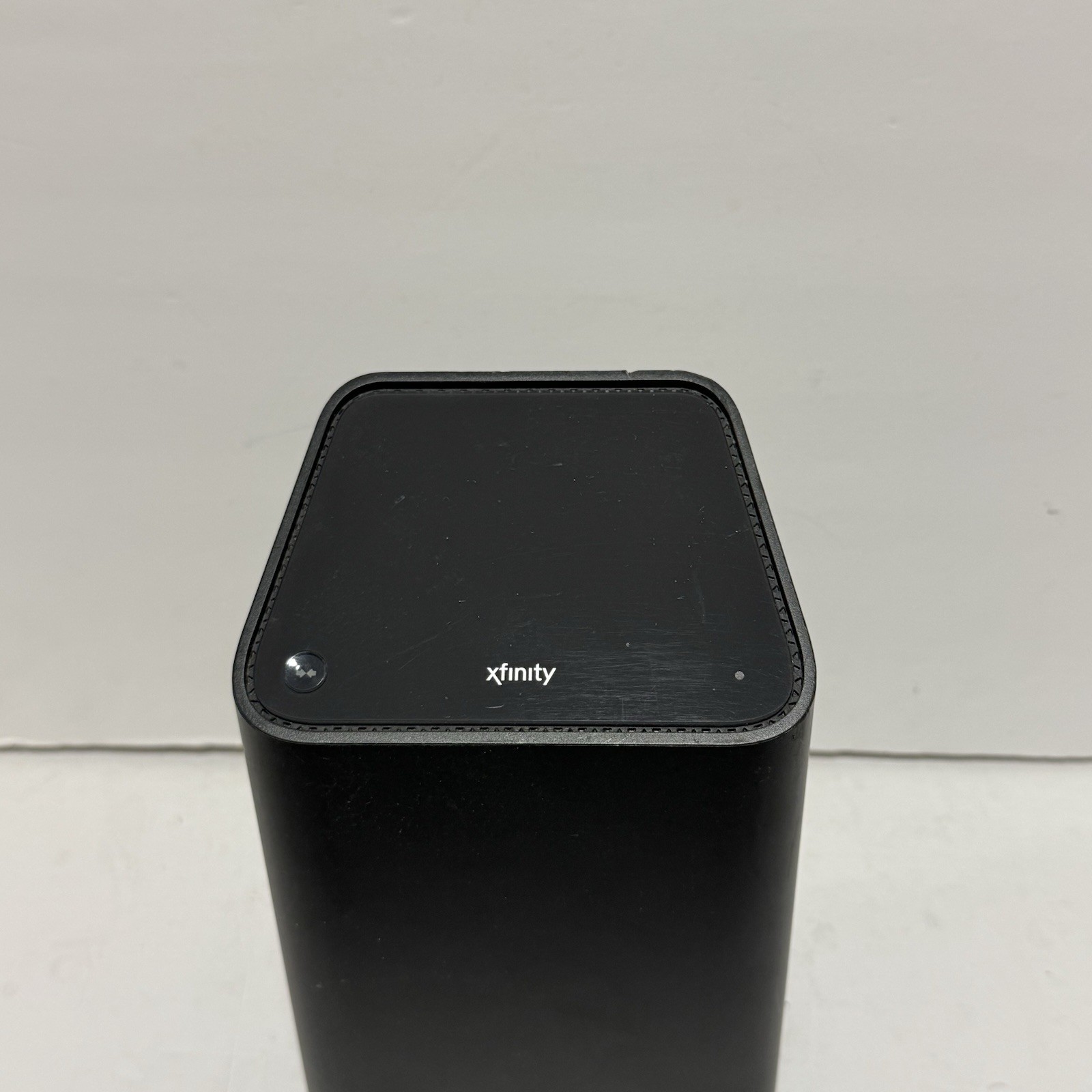 Xfinity XB6-T WiFi Router – No Power Cords