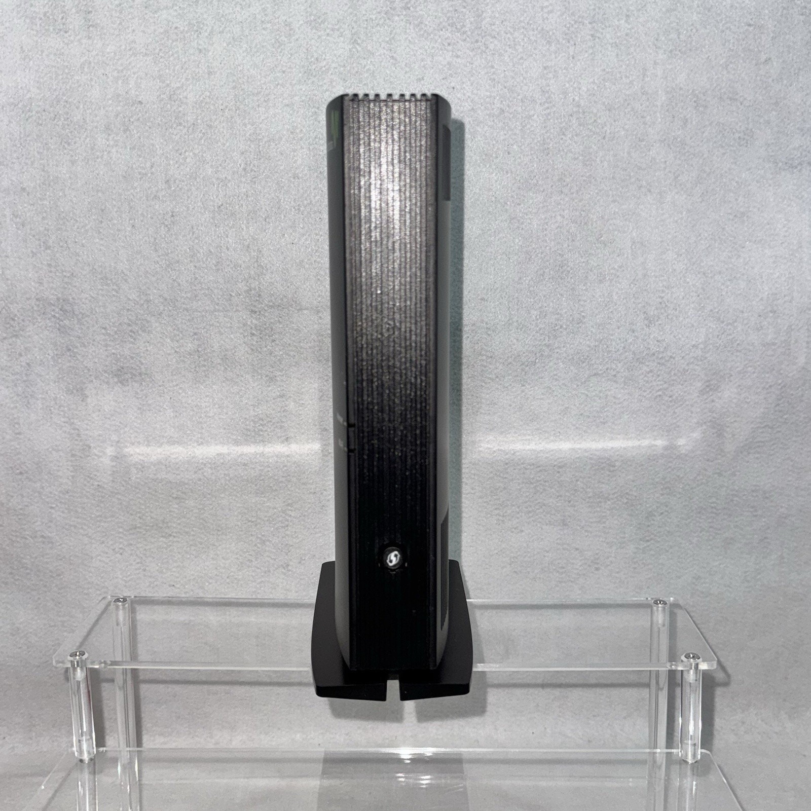 EUC Windstream Wi-Fi Modem T3200 Black