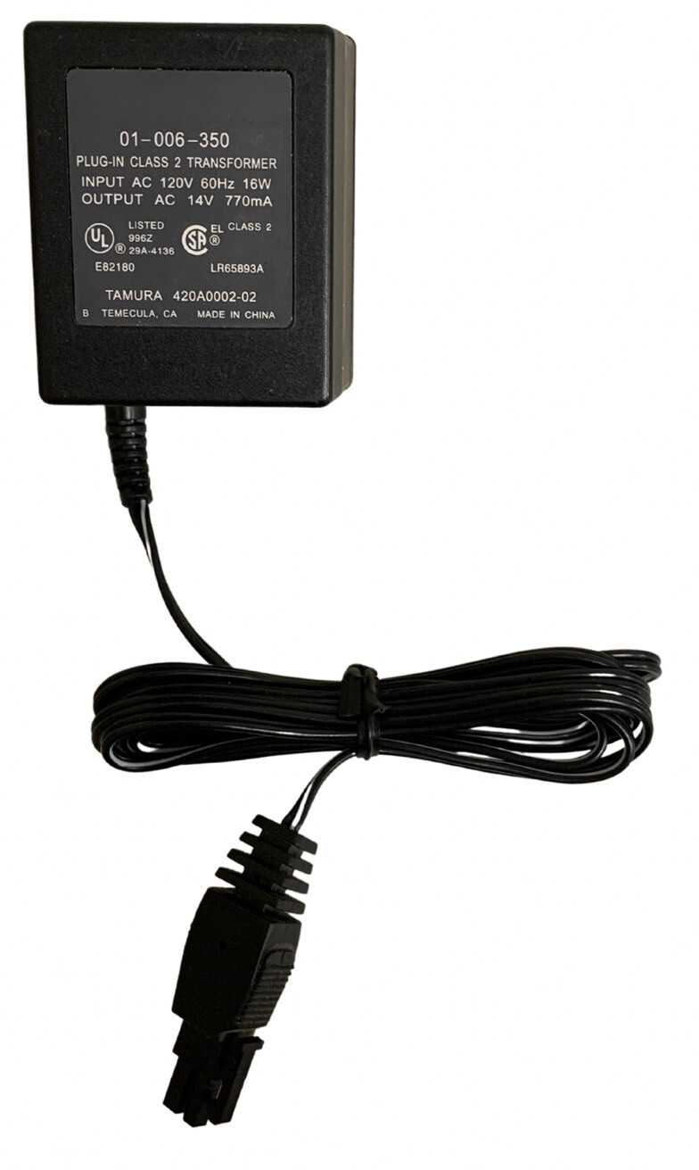Multi Tech Systems MultiModem II MT2834BA W/ Power Adapter **SAME DAY SHIP*