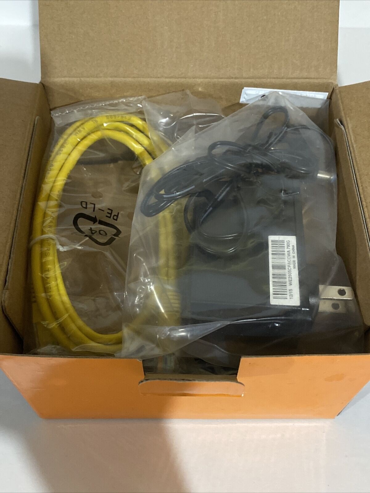 CISCO Linksys DPC3008 Advanced DOCSIS 3.0 Cable Modem