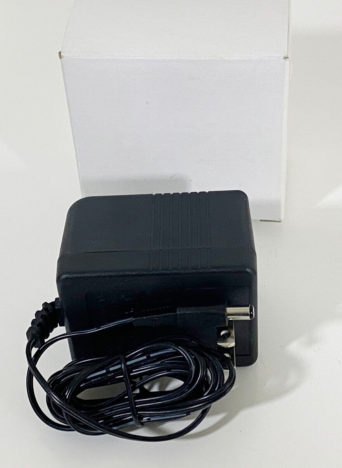 Smart One CMX300 Cable Modem (OPEN BOX BRAND NEW)