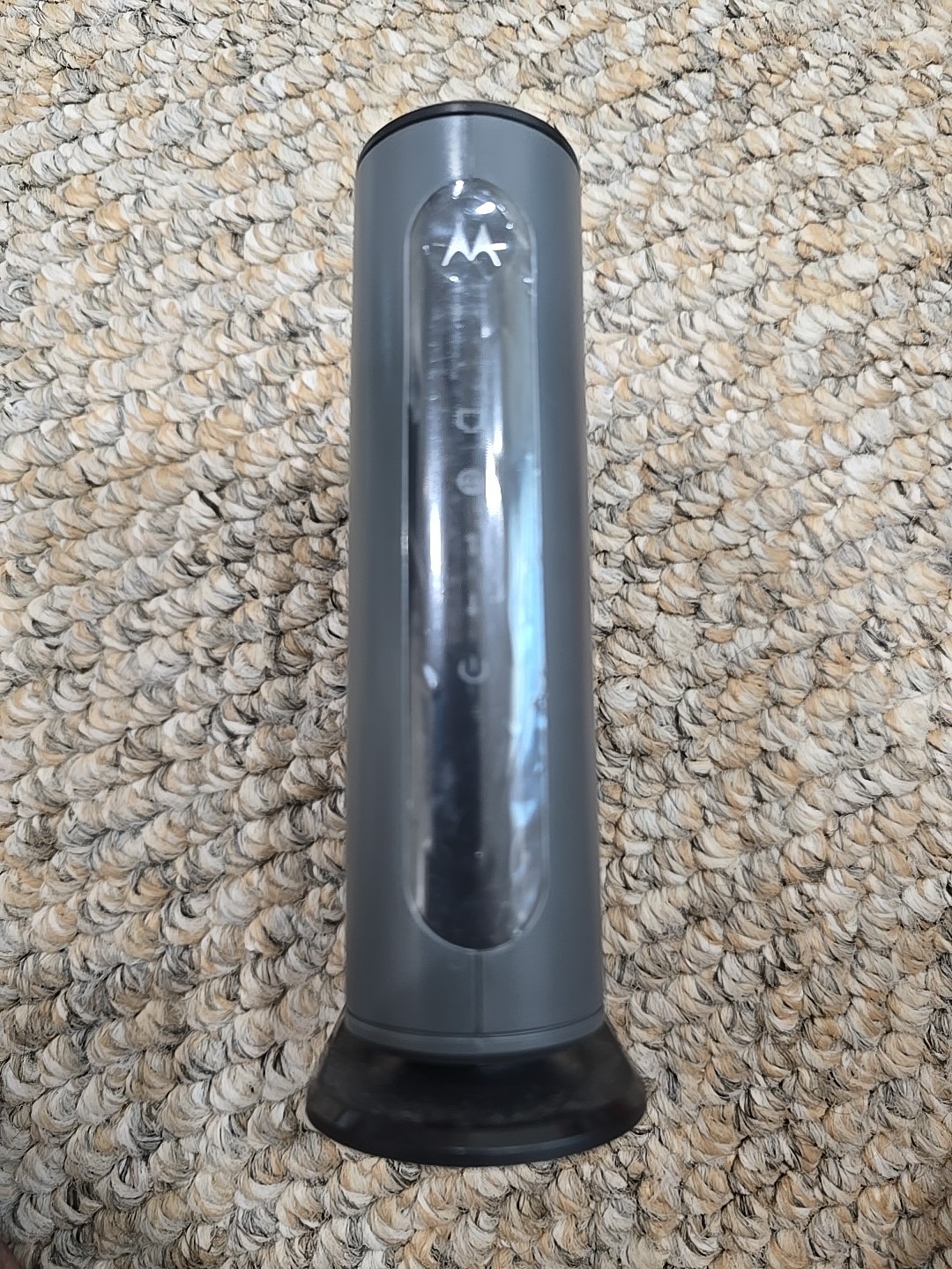 Motorola MB7420 Cable Modem 16×4, 686 Mbps, DOCSIS 3.0