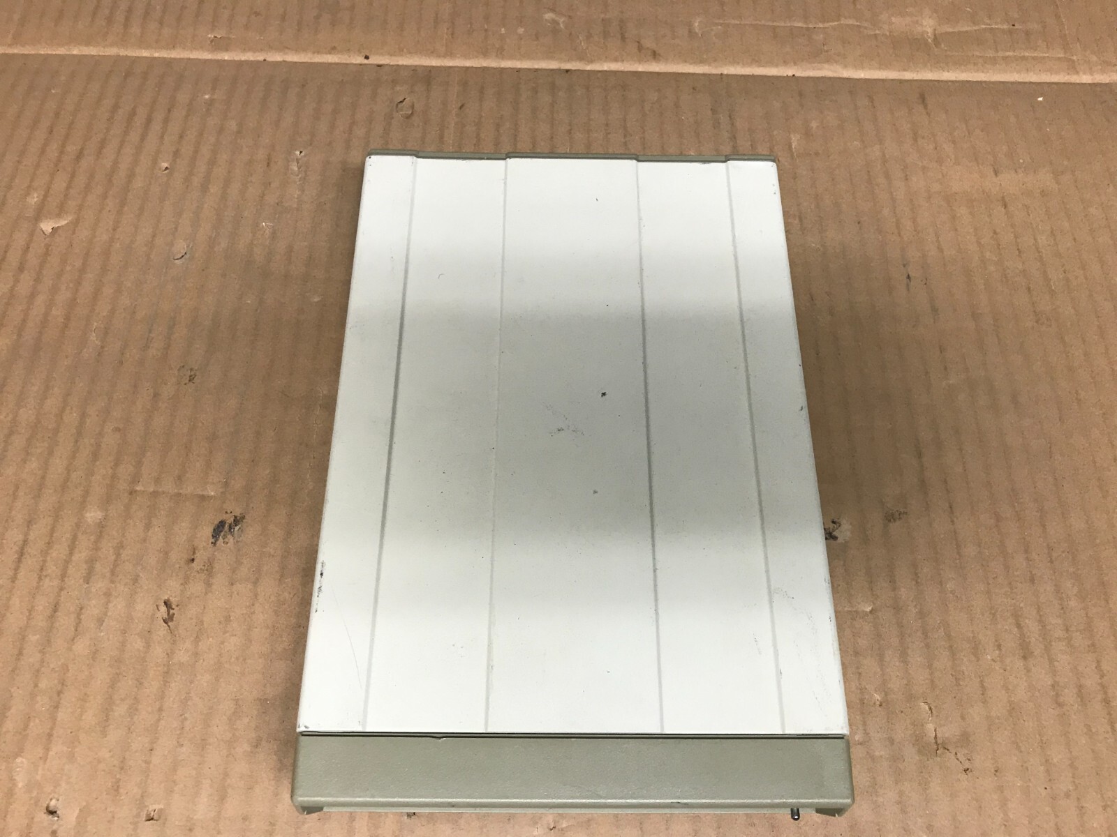 MultiTech Systems MT2834 MultiModem II 33.6Kbps Intelligent Modem