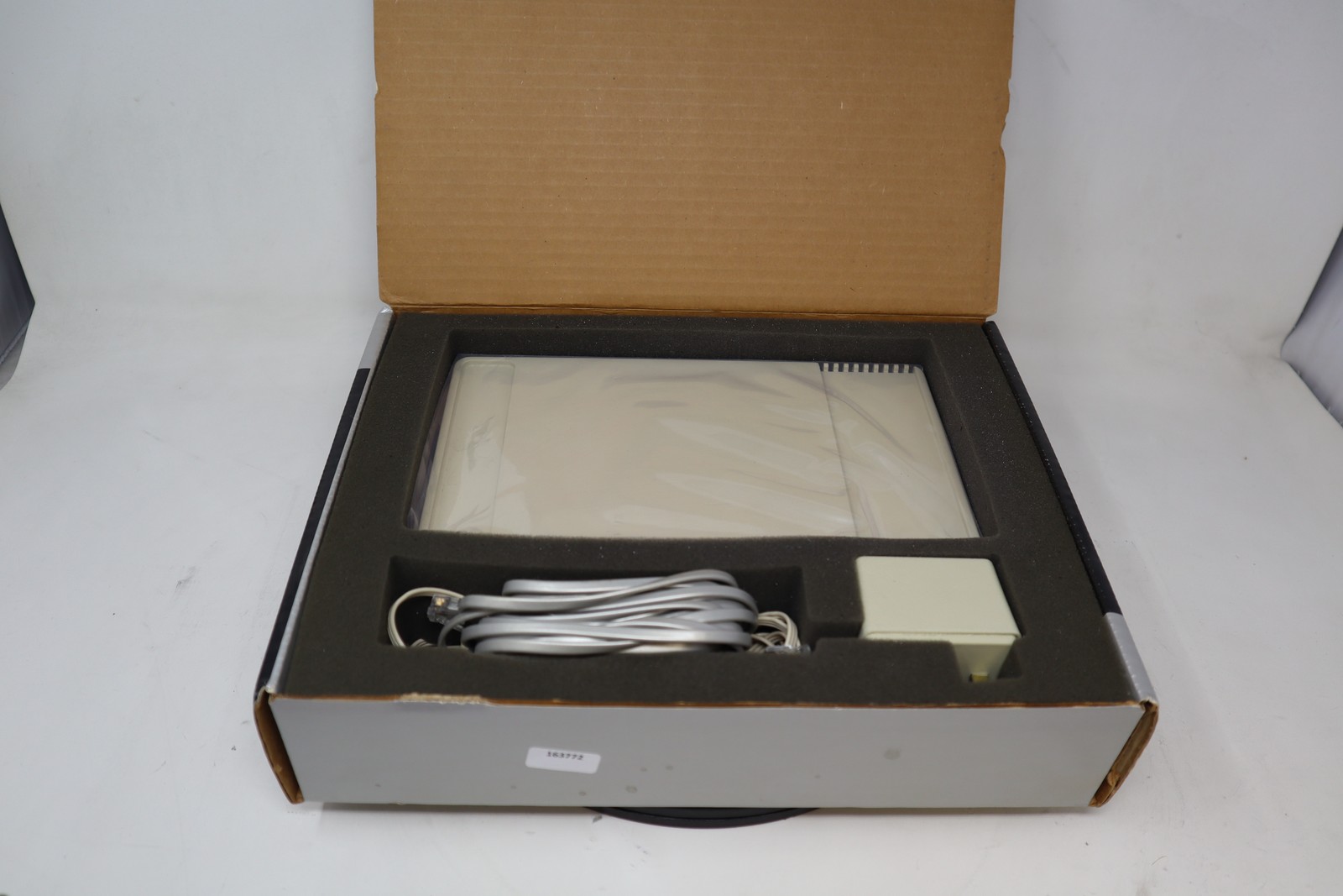 Apple Modem 1200 New in Box