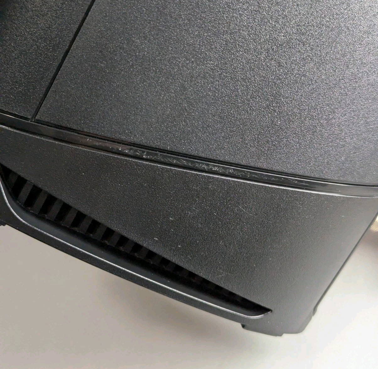 ARRIS G20 DOCSIS 3.1 WiFi 6 Router Modem ONLY – NO POWER CORD INCLUDED