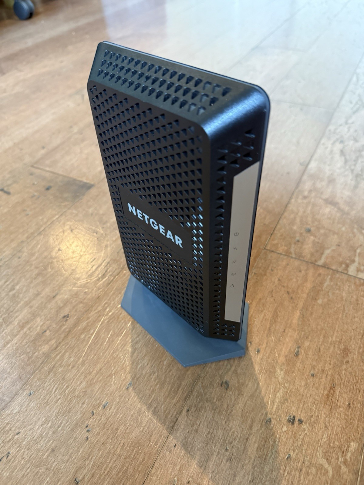 Netgear CM1000v2 Cable Modem