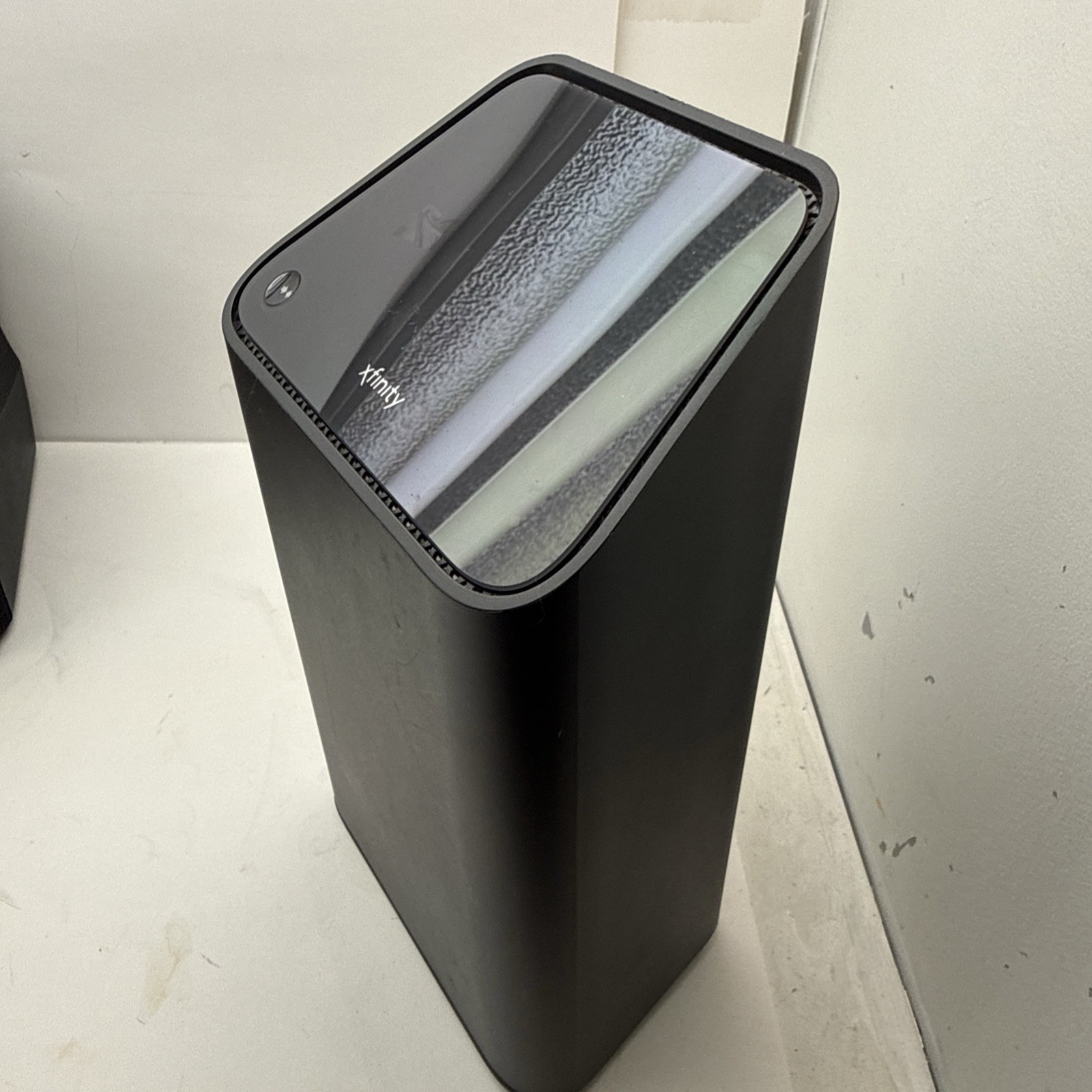 Xfinity XB6-A Gateway WiFi Router Modem xFi with cord Tested Working Great!