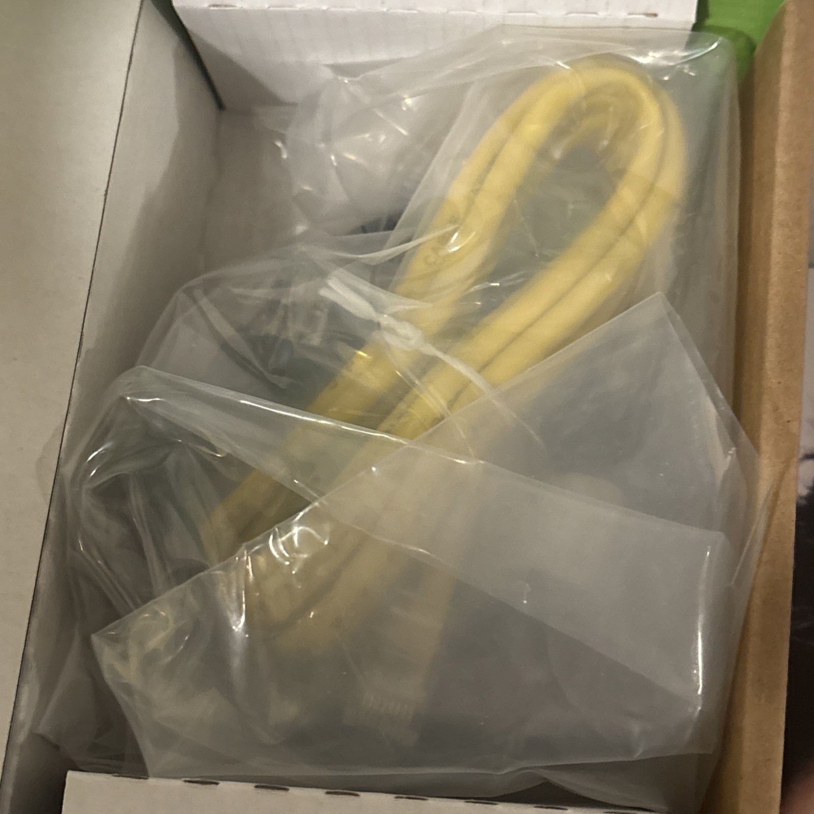 Qwest Actiontec M1000 +W1000 Internet modem. Century Link Modem. Cords Included!