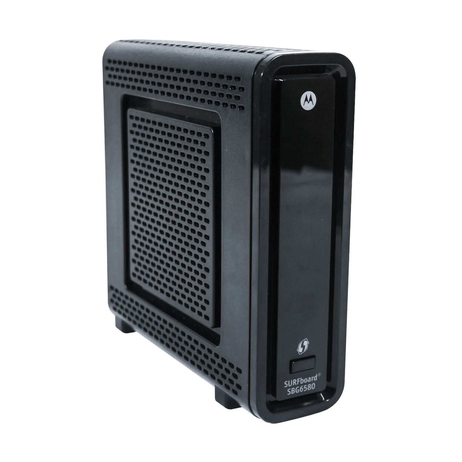 Motorola SBG6580 DOCSIS 3.0 Wireless Cable Modem Router♻️GRADE A♻️
