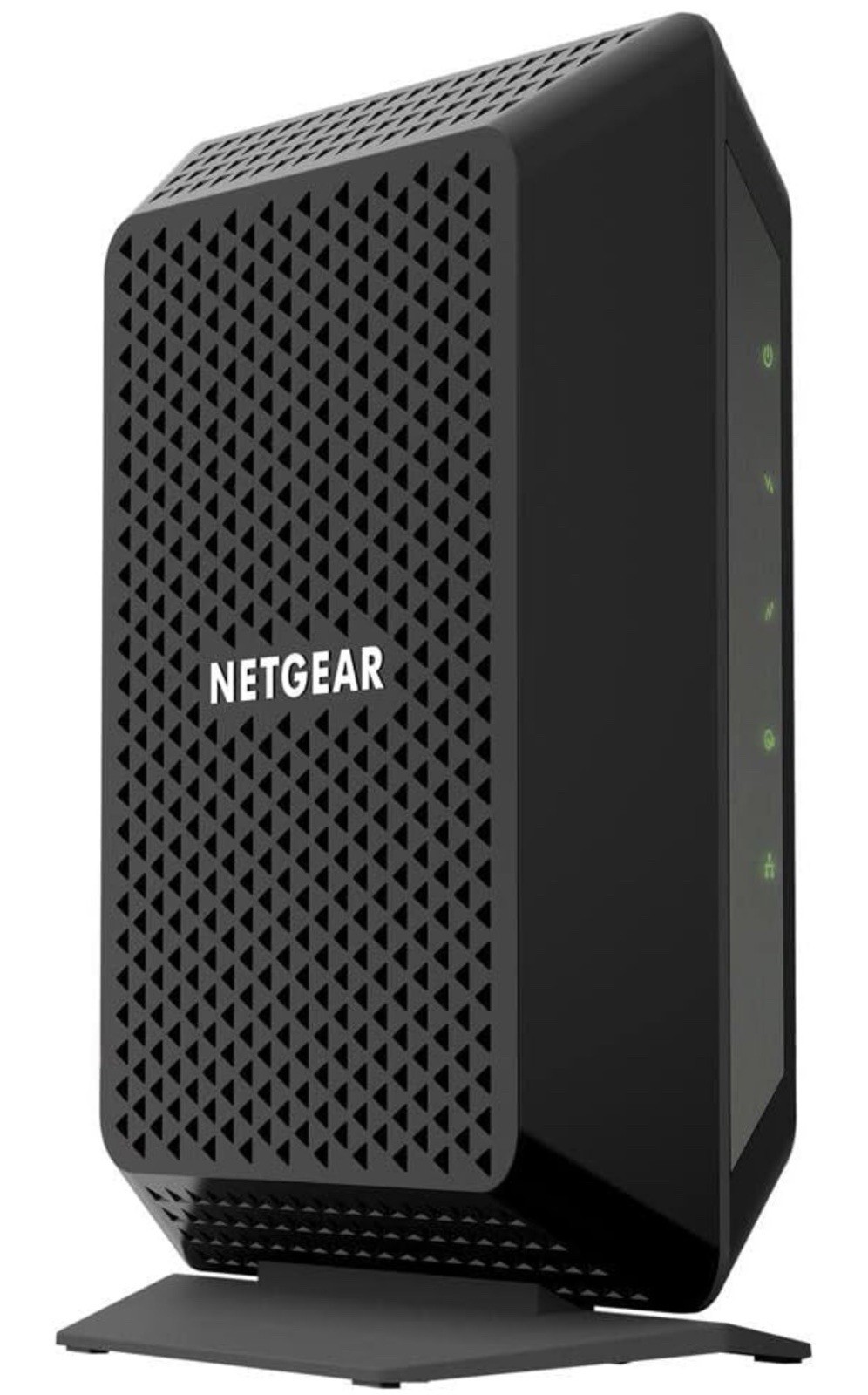 NETGEAR Cable Modem CM700-compatible with All Cable Providers 800Mbps Max