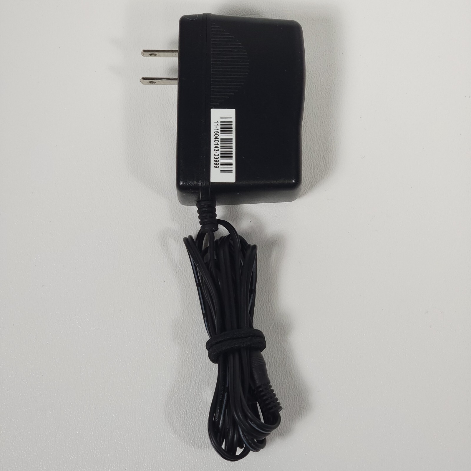 Netgear CM500 DOCSIS 16×4 3.0 High Speed Cable Modem 680Mbps Black Tested Works