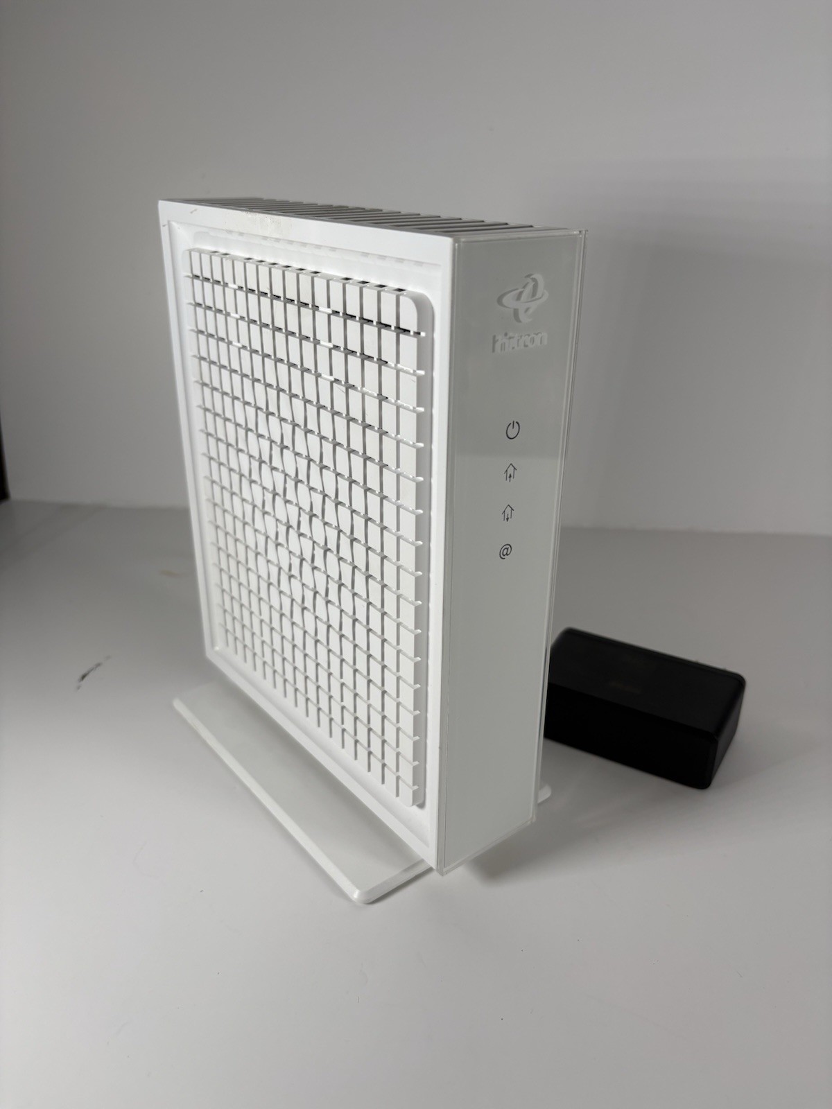 Hitron CODA56 DOCSIS 3.1 Cable Modem 2.5Gbps Xfinity Spectrum Cox Tested