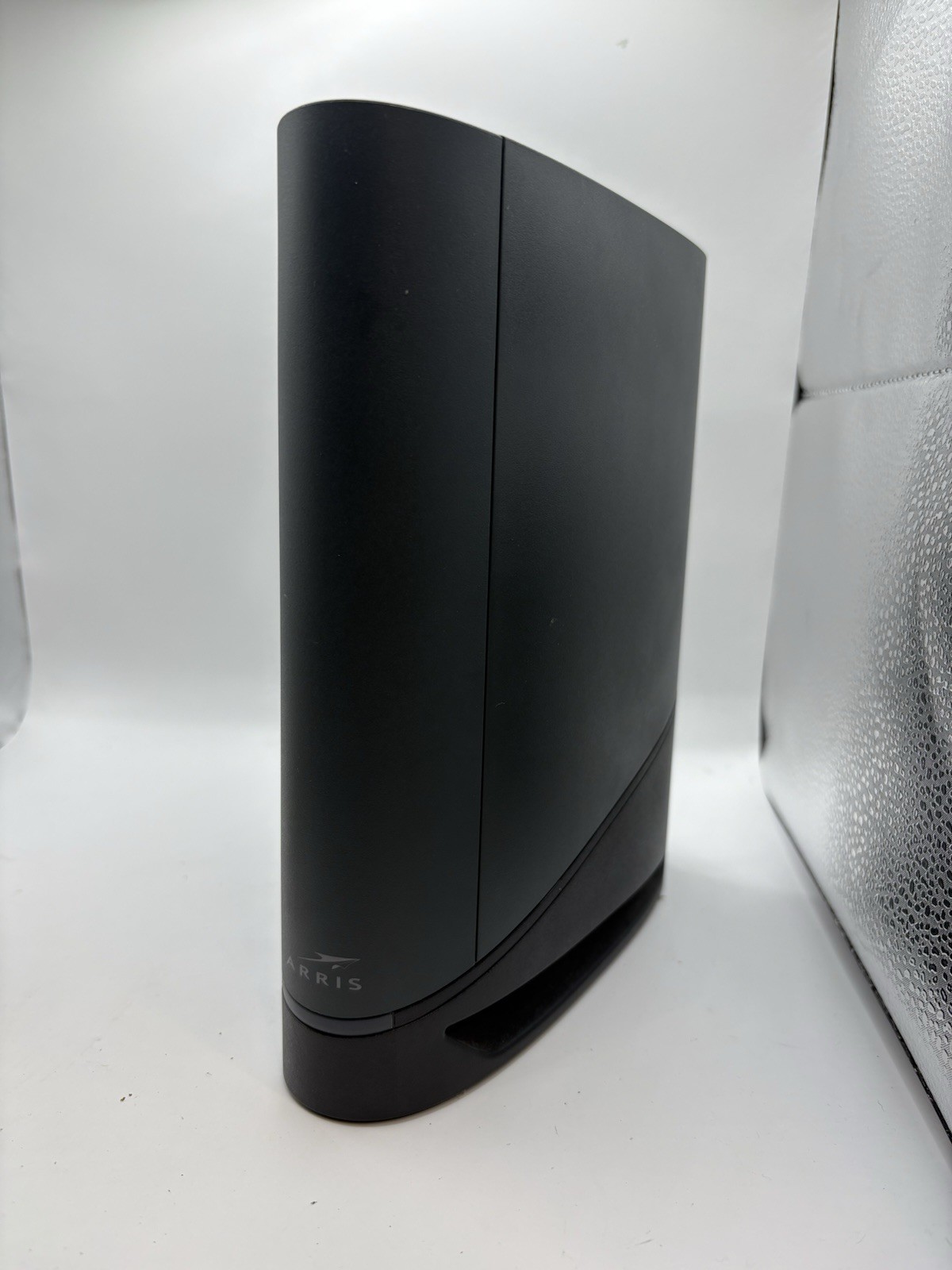ARRIS Surfboard G36 DOCSIS 3.1 Cable Modem & Wi-Fi Router SBG00DAE36