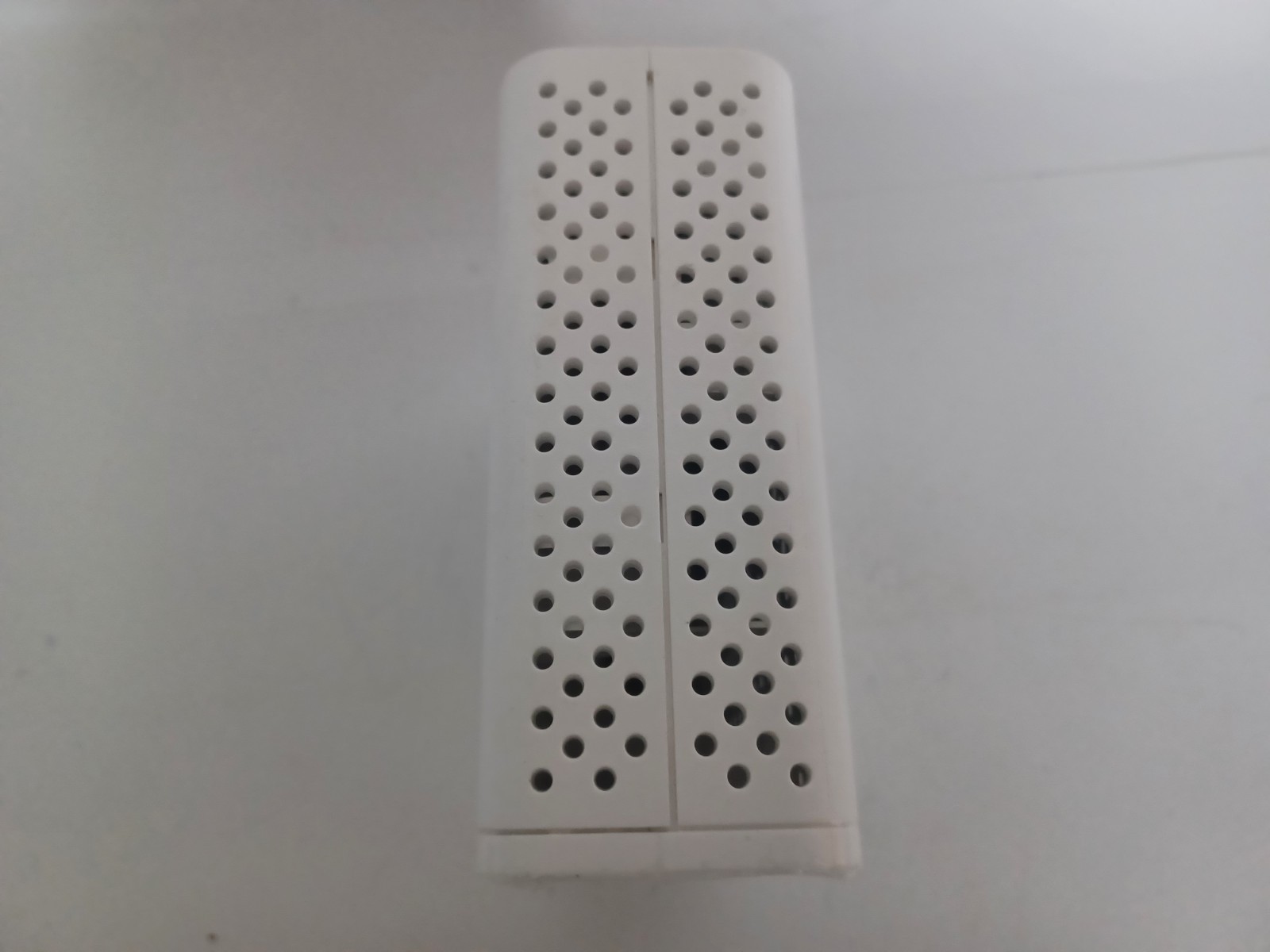 ARRIS SURFboard SB6183 DOCSIS 3.0 Cable Modem White No Power Cable
