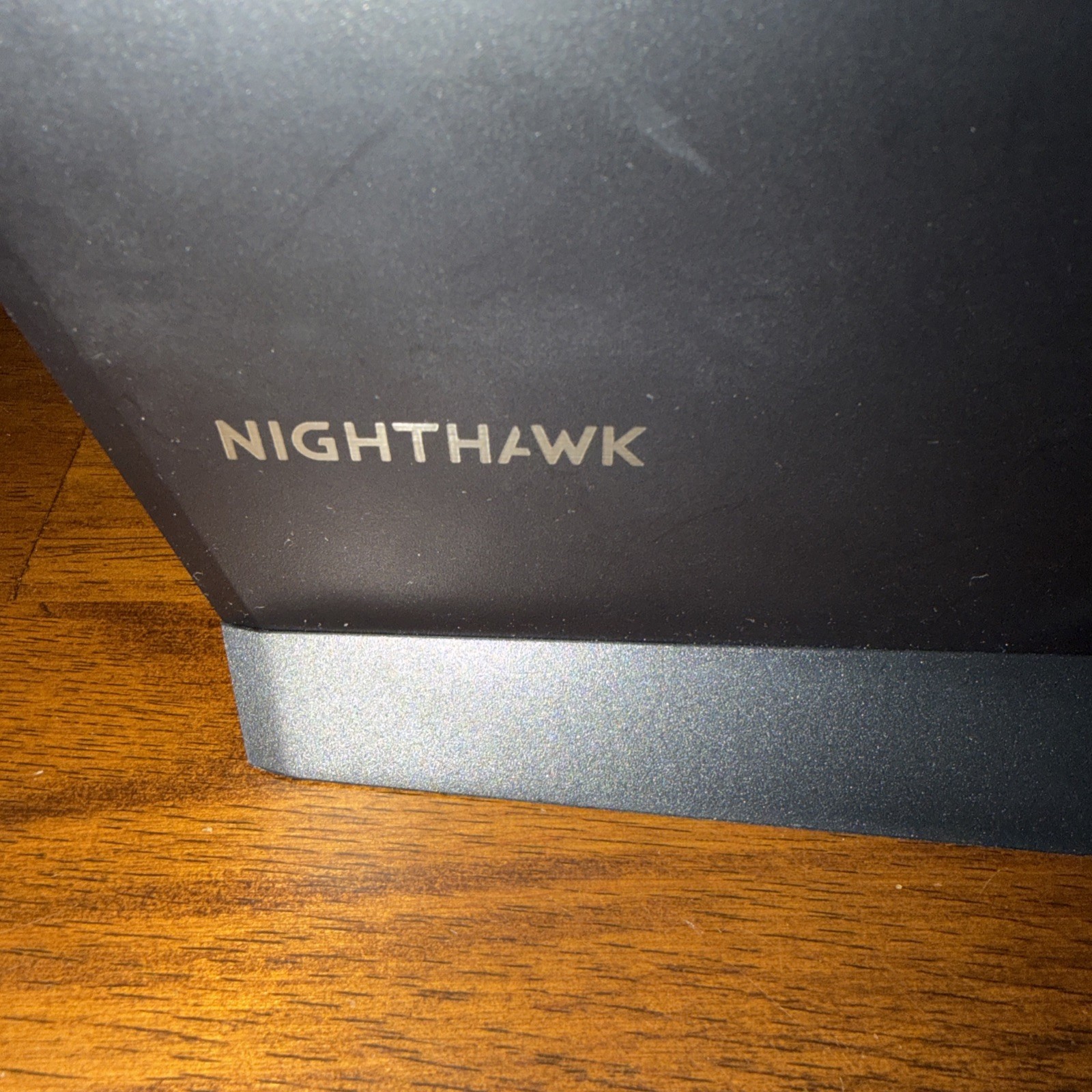 NETGEAR Nighthawk CAX30 AX2700 Wifi Modem Router Cable Gateway DOCSIS 3.1