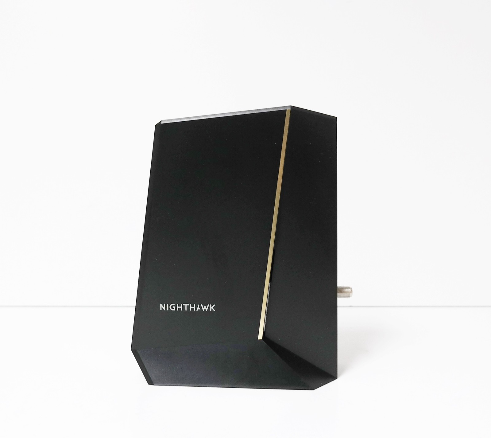 NETGEAR Nighthawk CM3000 High Speed Cable Modem