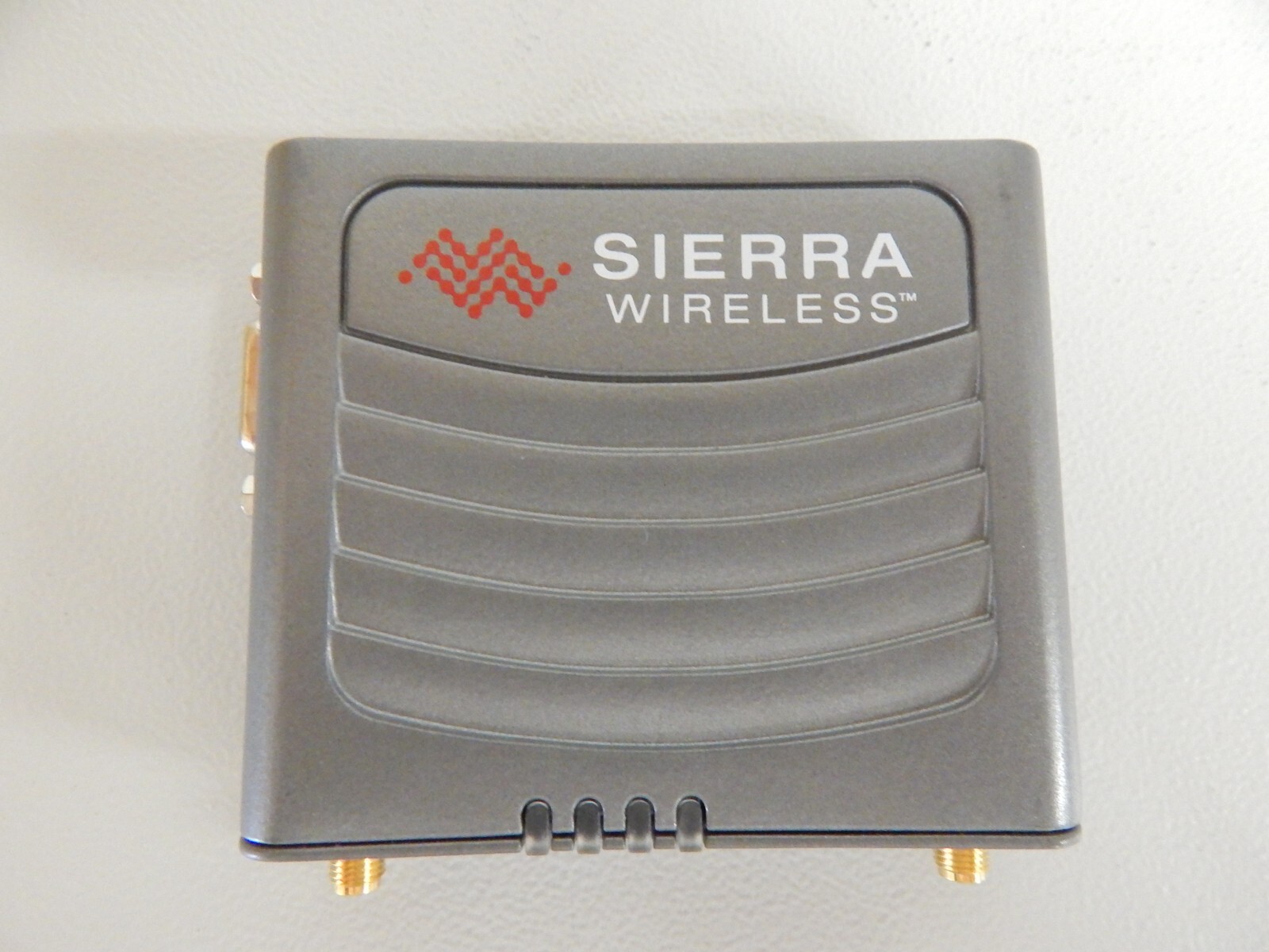 SIERRA WIRELESS, AirLink, LS300, Gateway