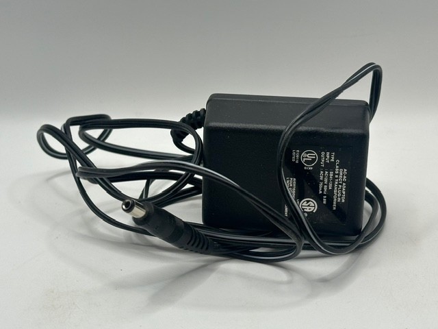 Bocamodem MV.34xx 33,600bps Data Fax Modem w/ Accessories