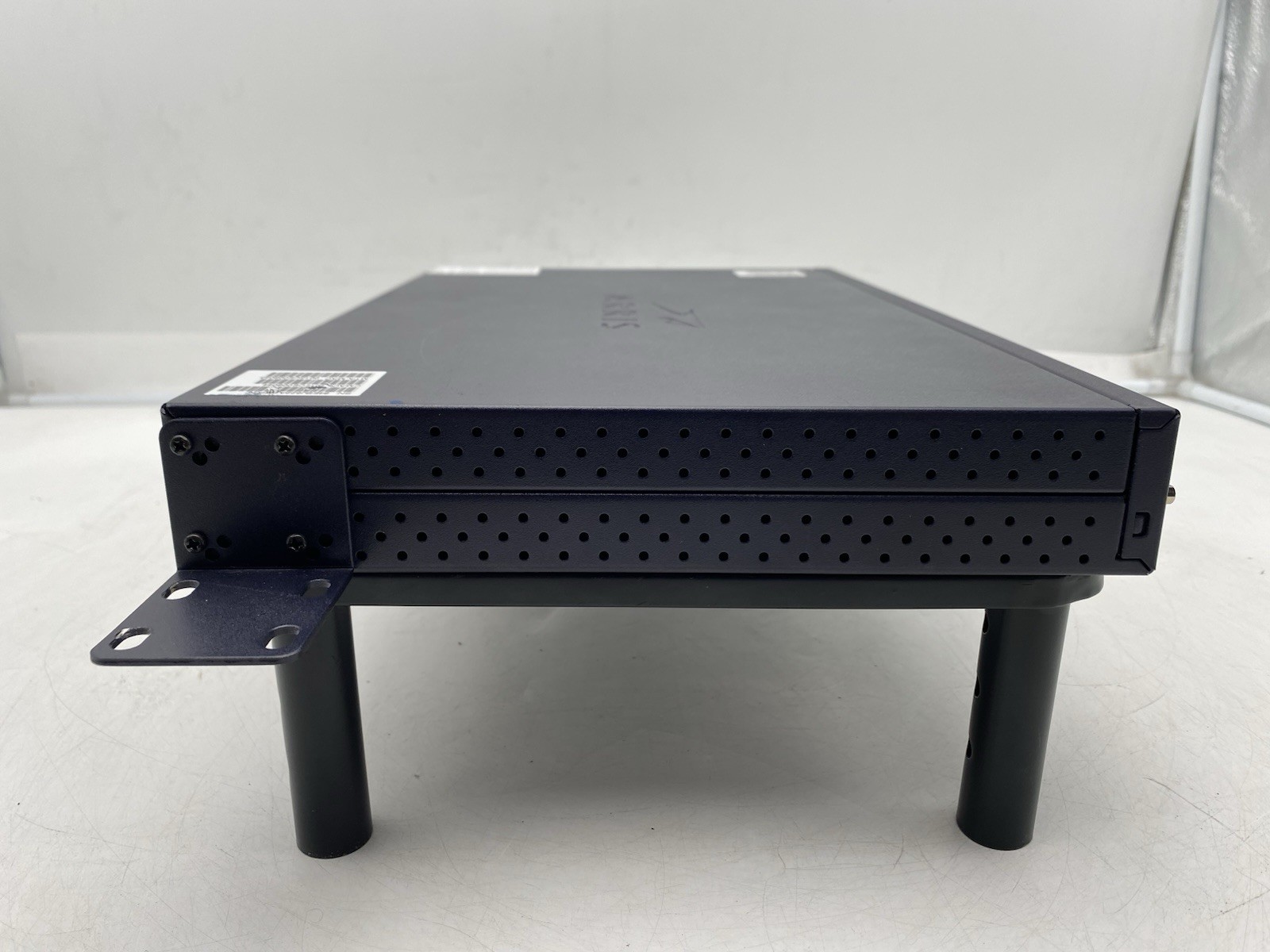 Arris Touchstone Telephony Modem TM508A
