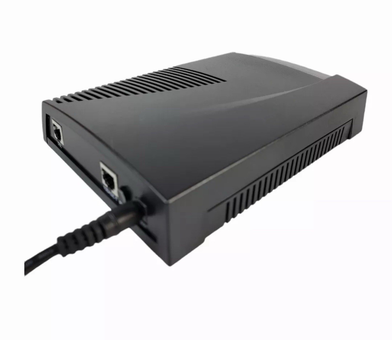 🔥 SpeedStream 5360 Ethernet ADSL Modem by Efficient Networks adapter Wifi DSL