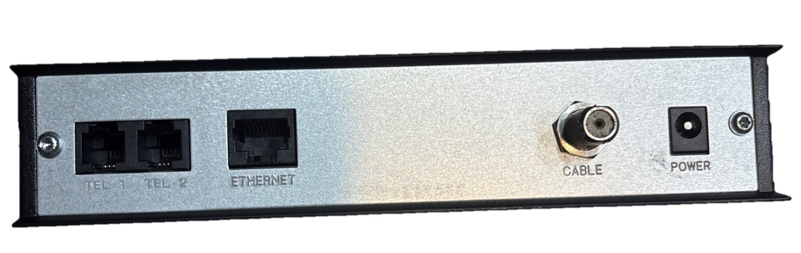 Motorola Surfboard SBG901 Wireless Cable Modem with Power—NEW—SHIPS IN 24 HOURS-