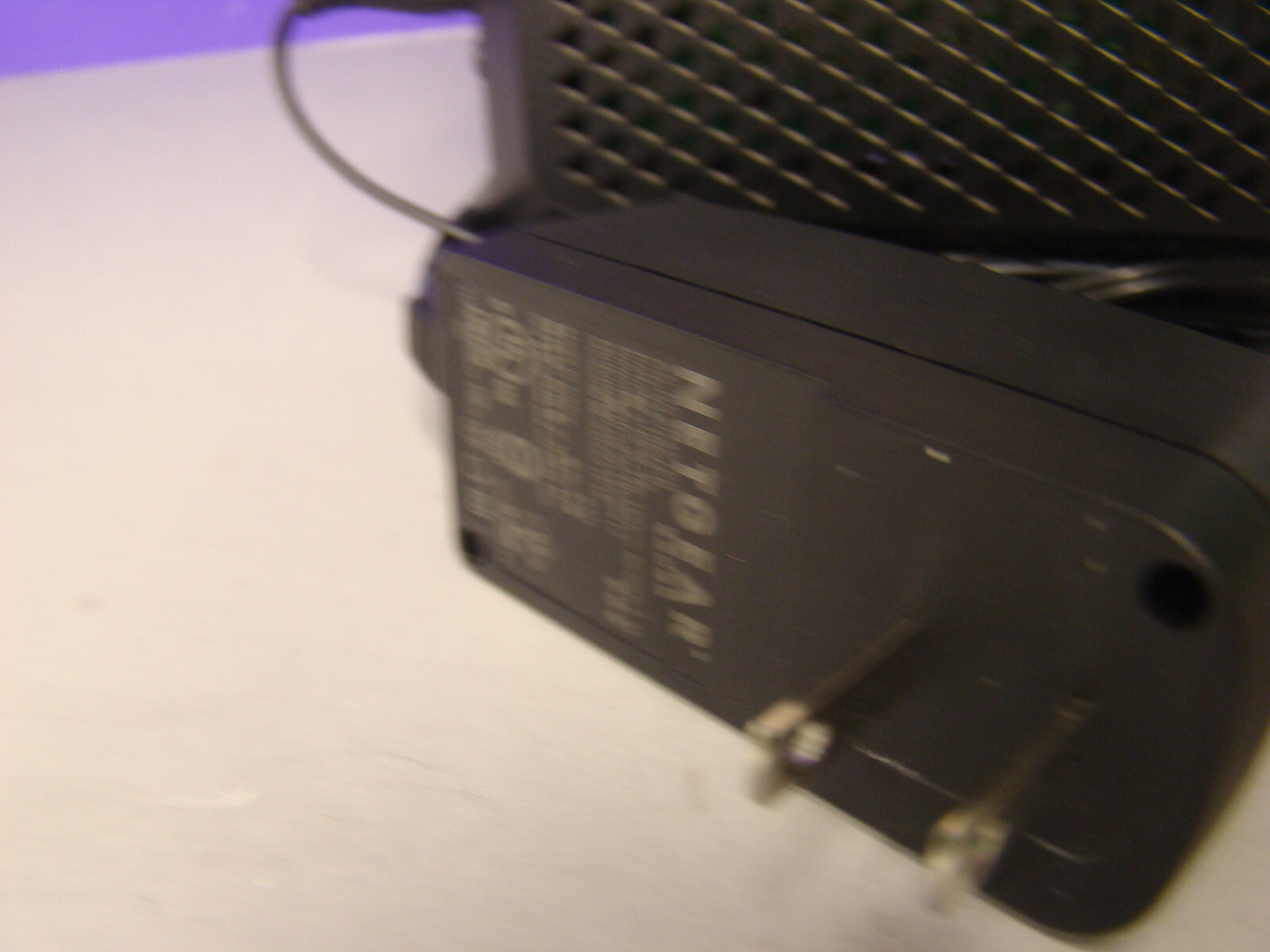 NETGEAR CM700 DOCSIS 3.0 High Speed Cable Modem