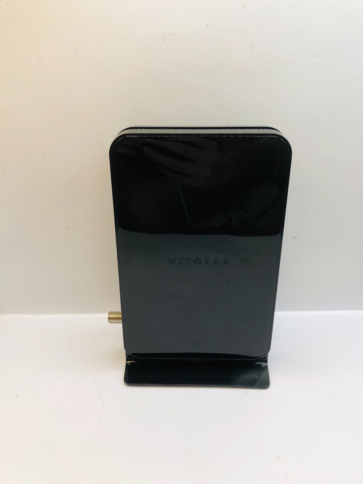 Netgear CM-500 Modem used unit only
