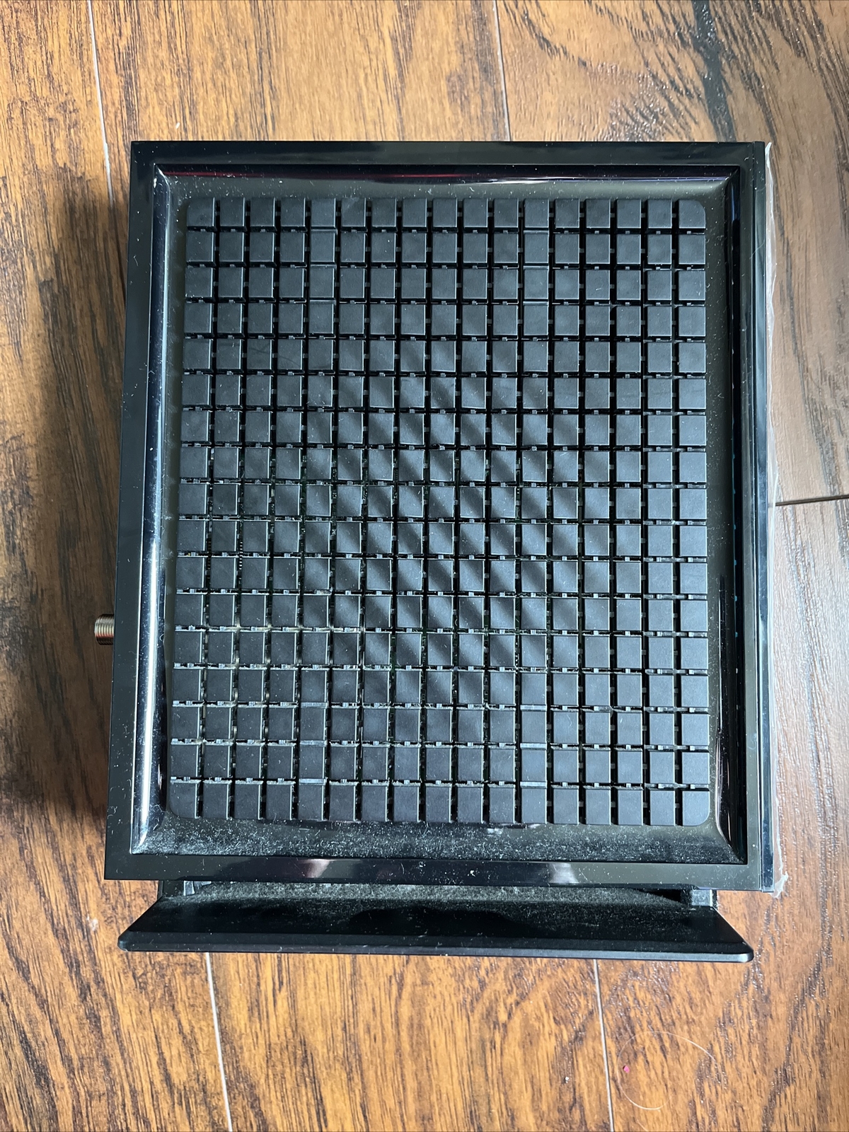 Linksys ‎Cm3024 Modem Used