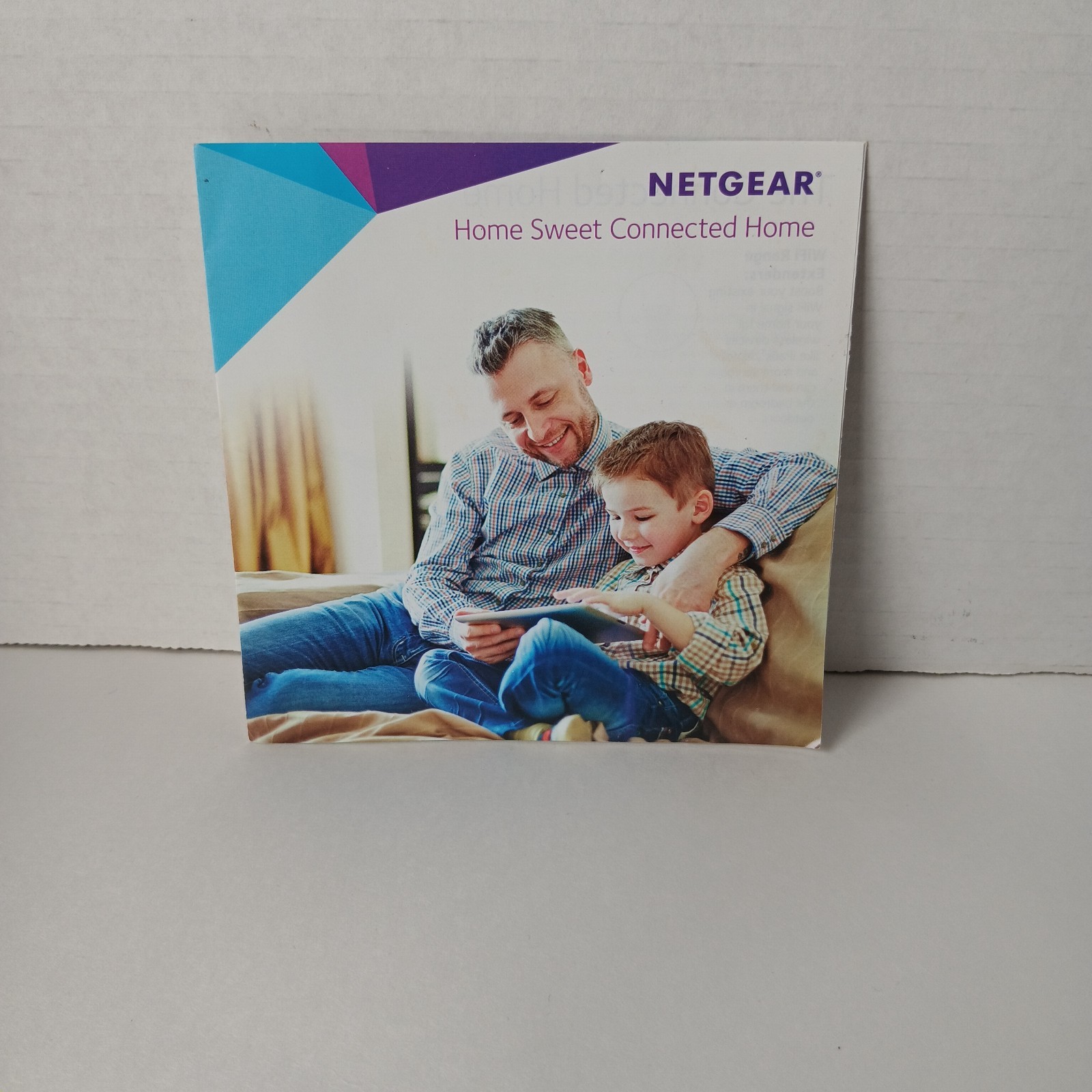 NETGEAR CM500V Cable Modem for Internet & Voice–DOC SIS 3.0 680 Mbps
