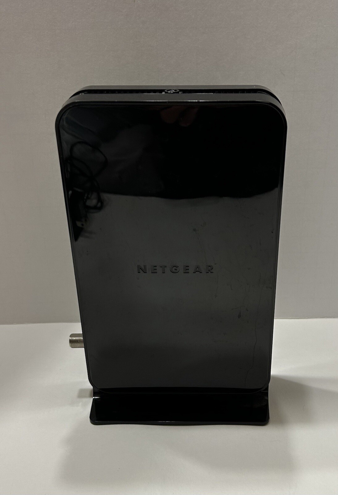 NETGEAR Cable Modem CM500V -For Infinity By Comcast