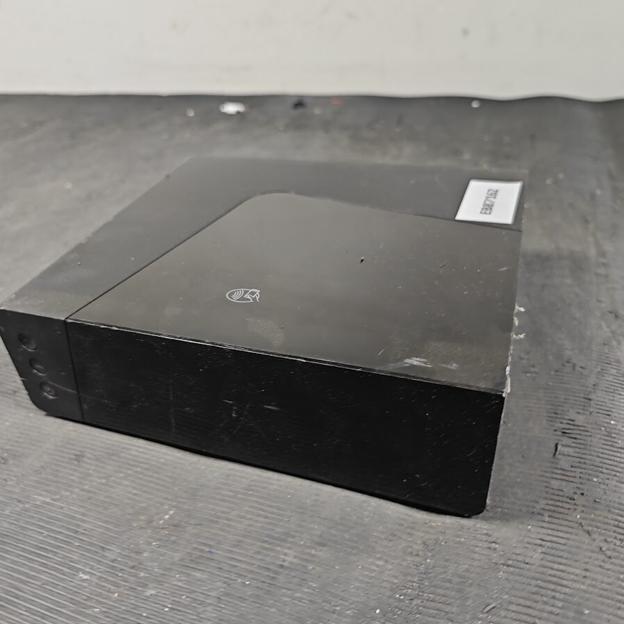 Sagemcom LABOXV3B Modem – For Parts, Untested, No Accessories