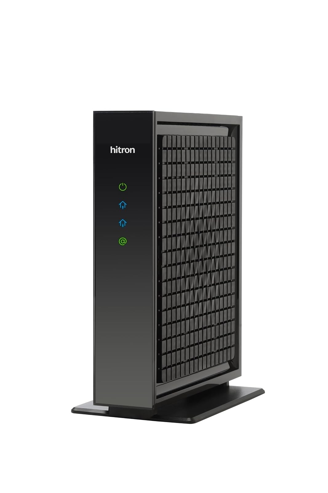 Hitron CODA56 Cable Modem DOCSIS 3.1 2.5Gbps No WiFi