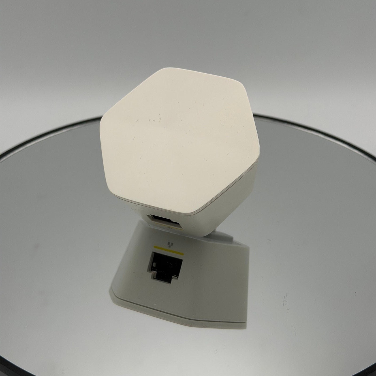 Xfinity xFi Pods WiFi Network Range Extender, For 1st Gen Systems Only, XE1-S