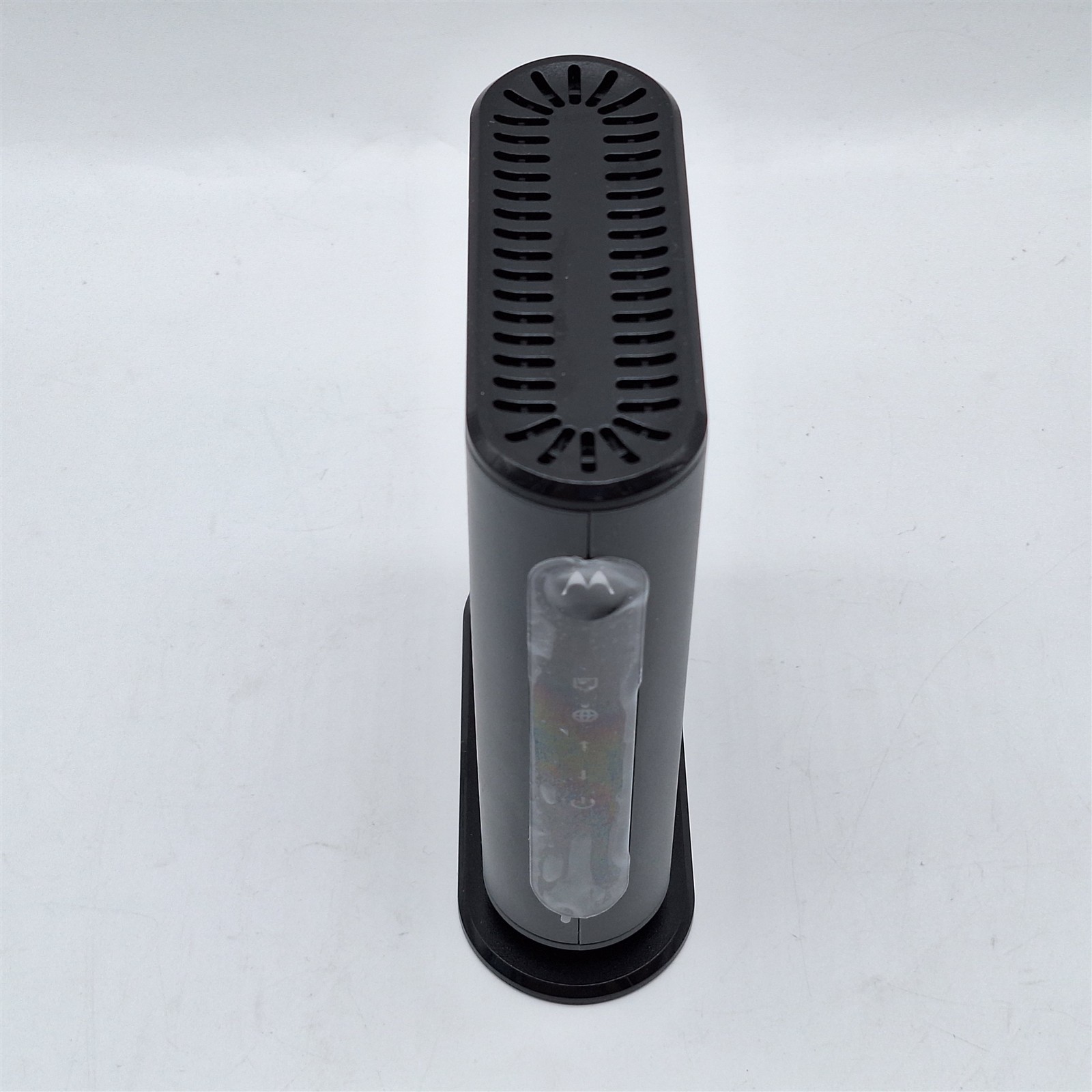 Motorola MB742010 686mbps DOCSIS 3.0 Cable Modem