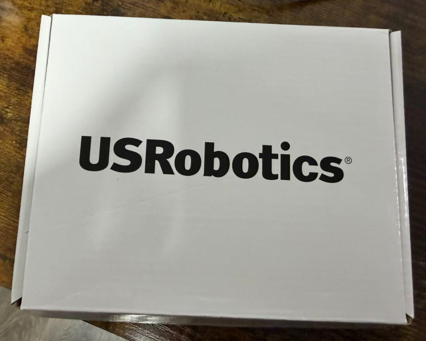 USRobotics USR5638 56K V.92 PCI Express PCIe Internal Faxmodem