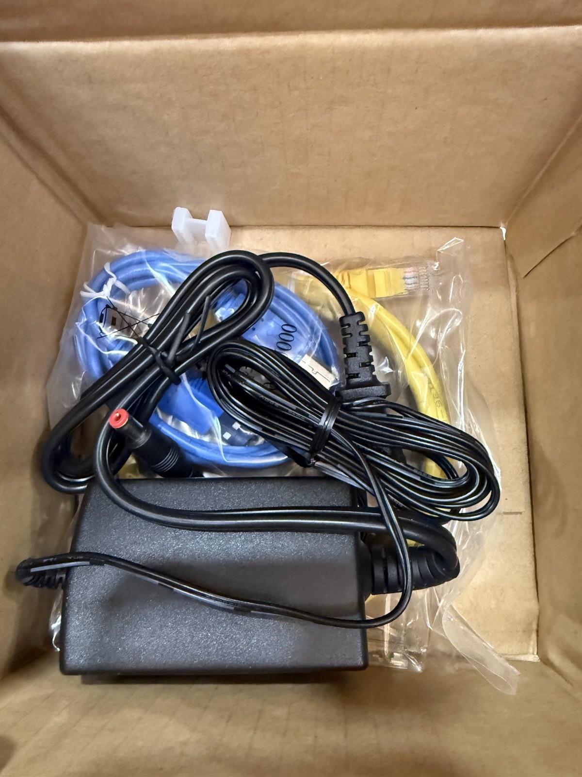 cisco dpc3010 Cable Modem