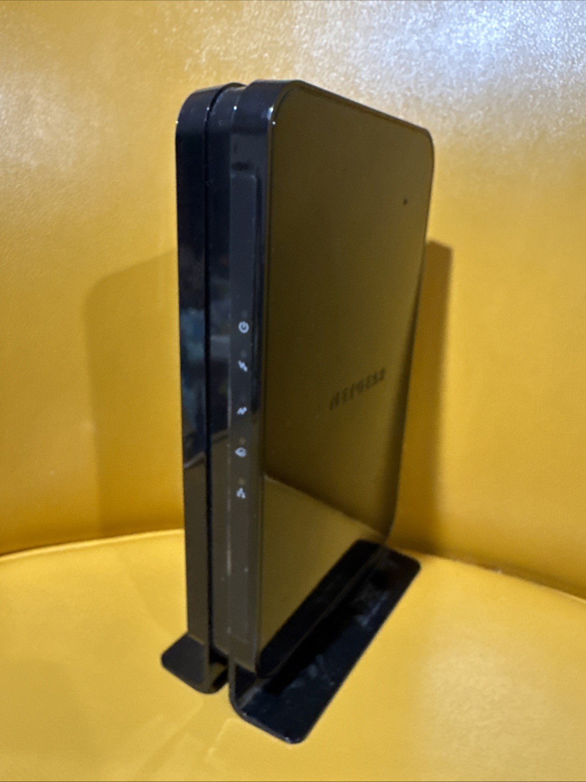 NETGEAR CM500 Cable Modem