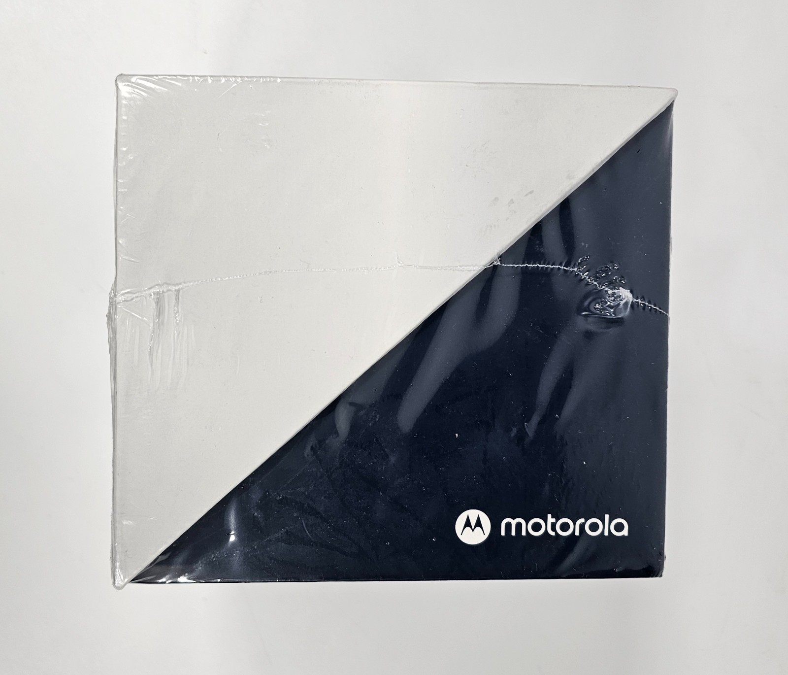 NEW Motorola B12 DOCSIS 3.1 High Speed Cable Modem 2.5Gbps Xfinity Cox Spectrum
