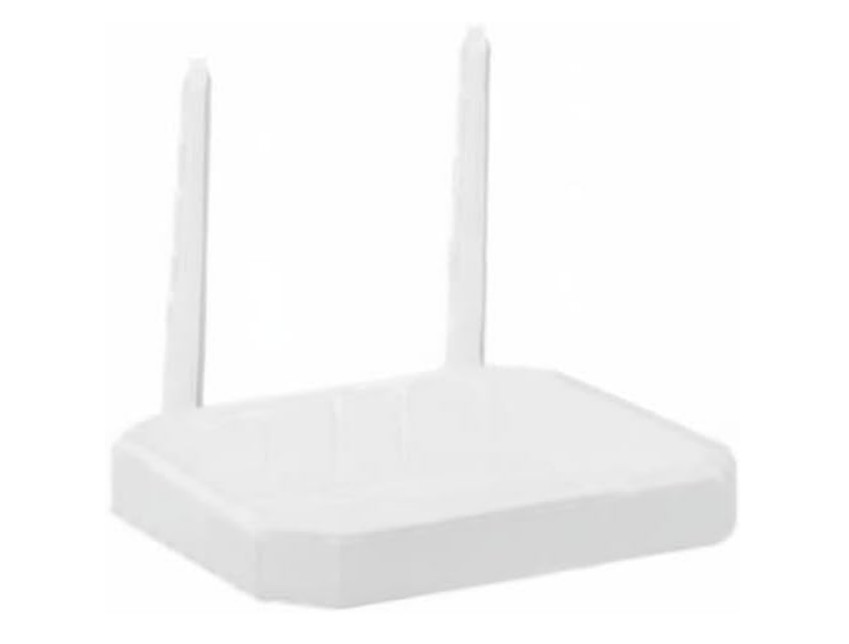Cradlepoint – L950 Adapter (300Mbps Modem, 4FF SIM)