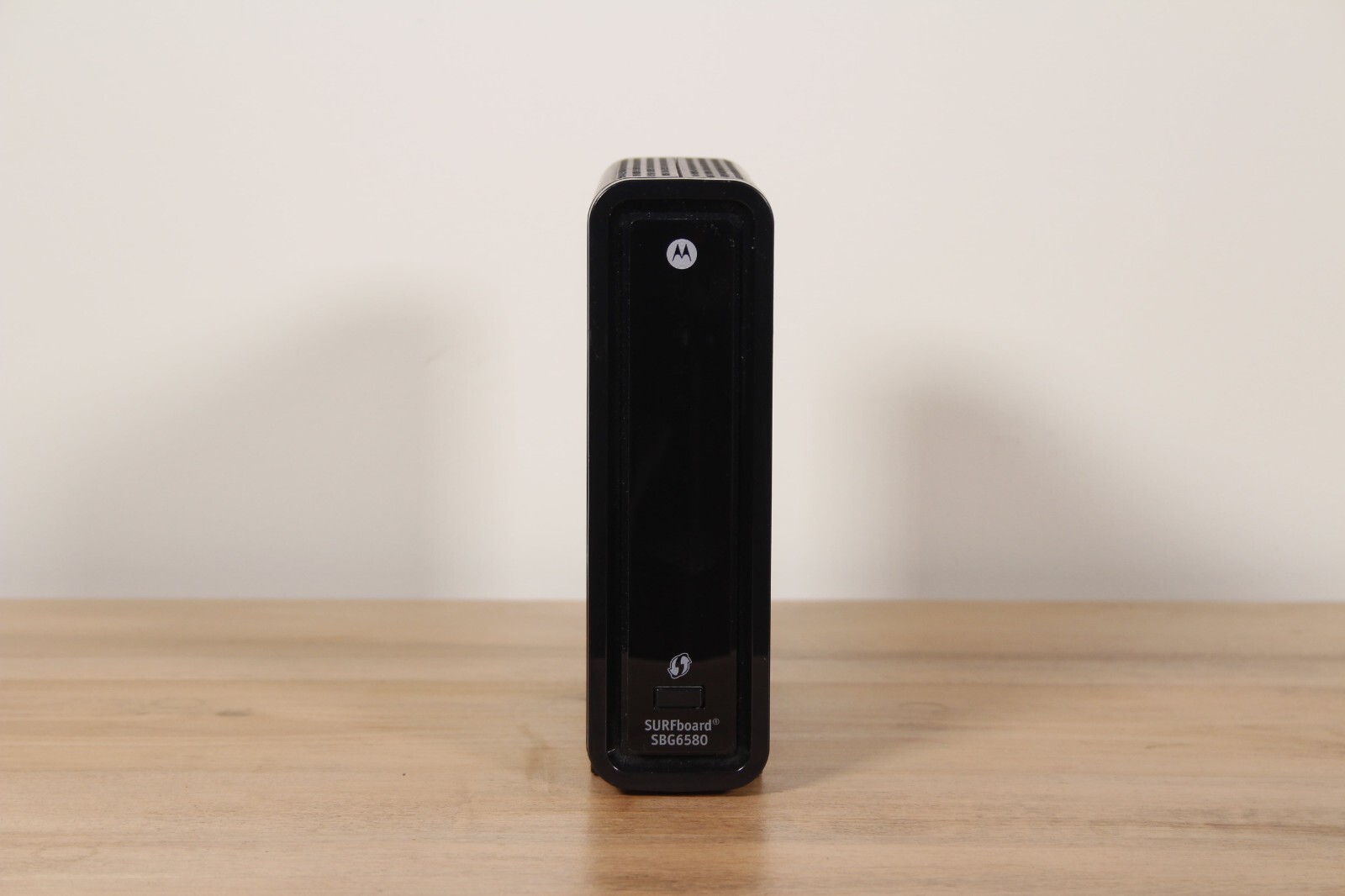 Motorola SURFboard SB6180 (SB6180)