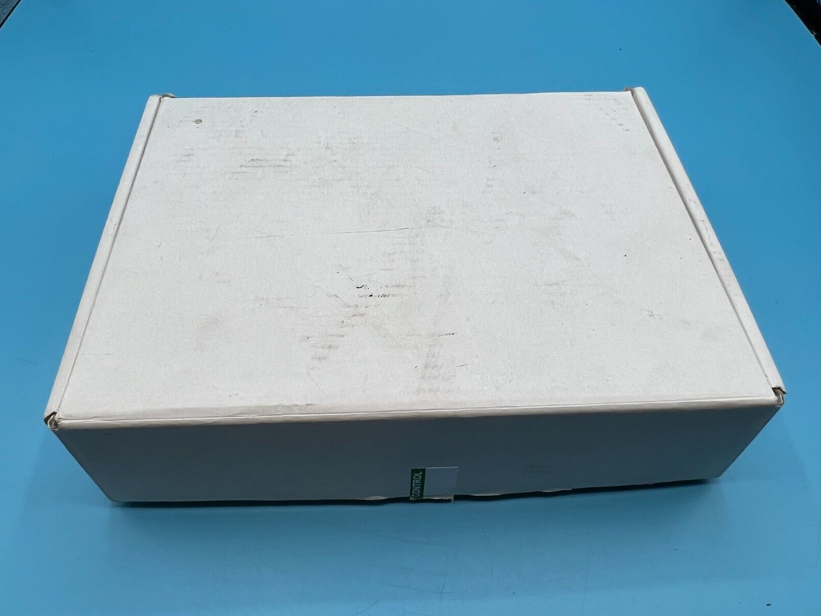 WIRE X ANALOG TO WIRELESS CONVERTER WIREX3GLCMEDUSKITV01 USED