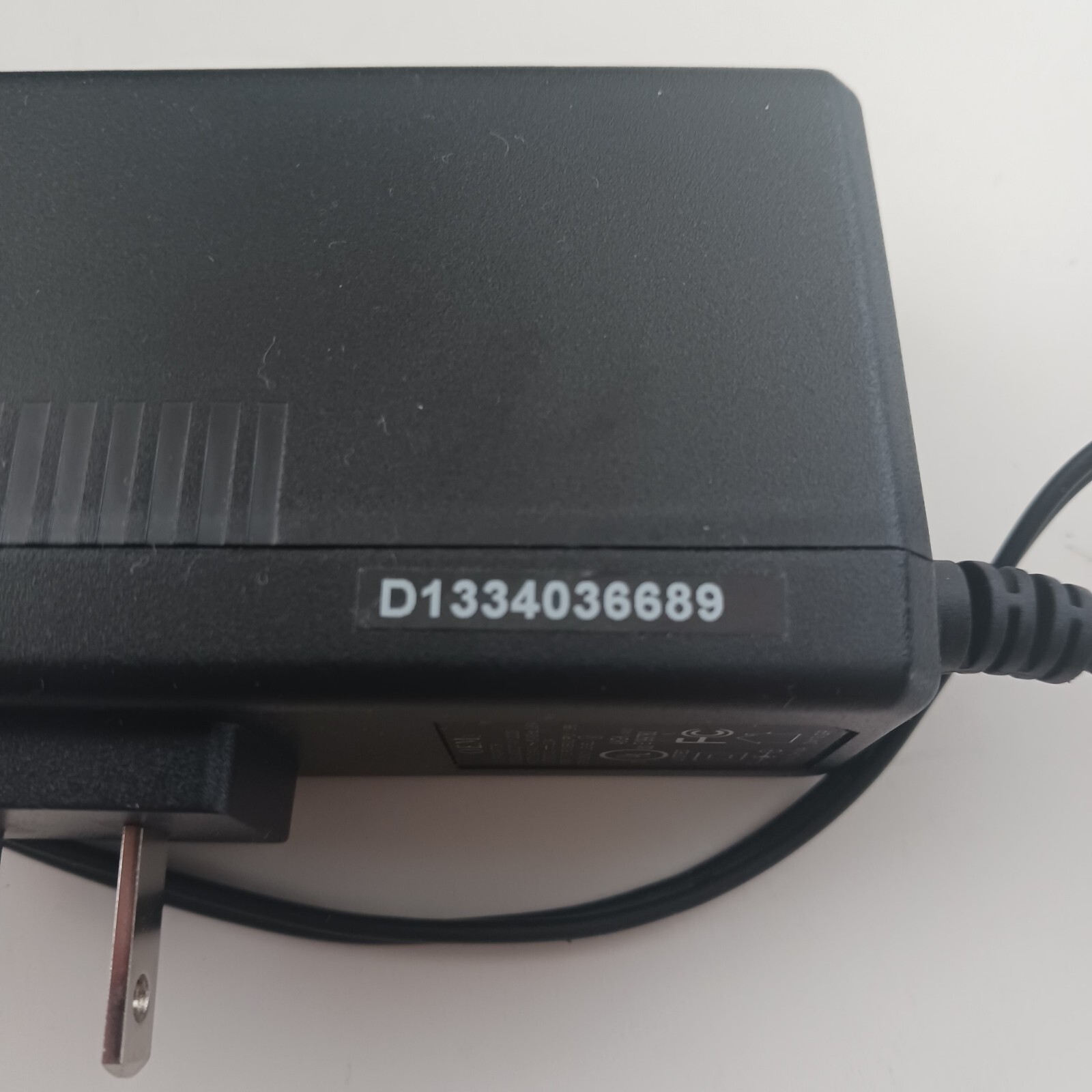 Zoom Docsis 3.0 Cable Modem Router with Wireless-N Model 5352 Series 1103
