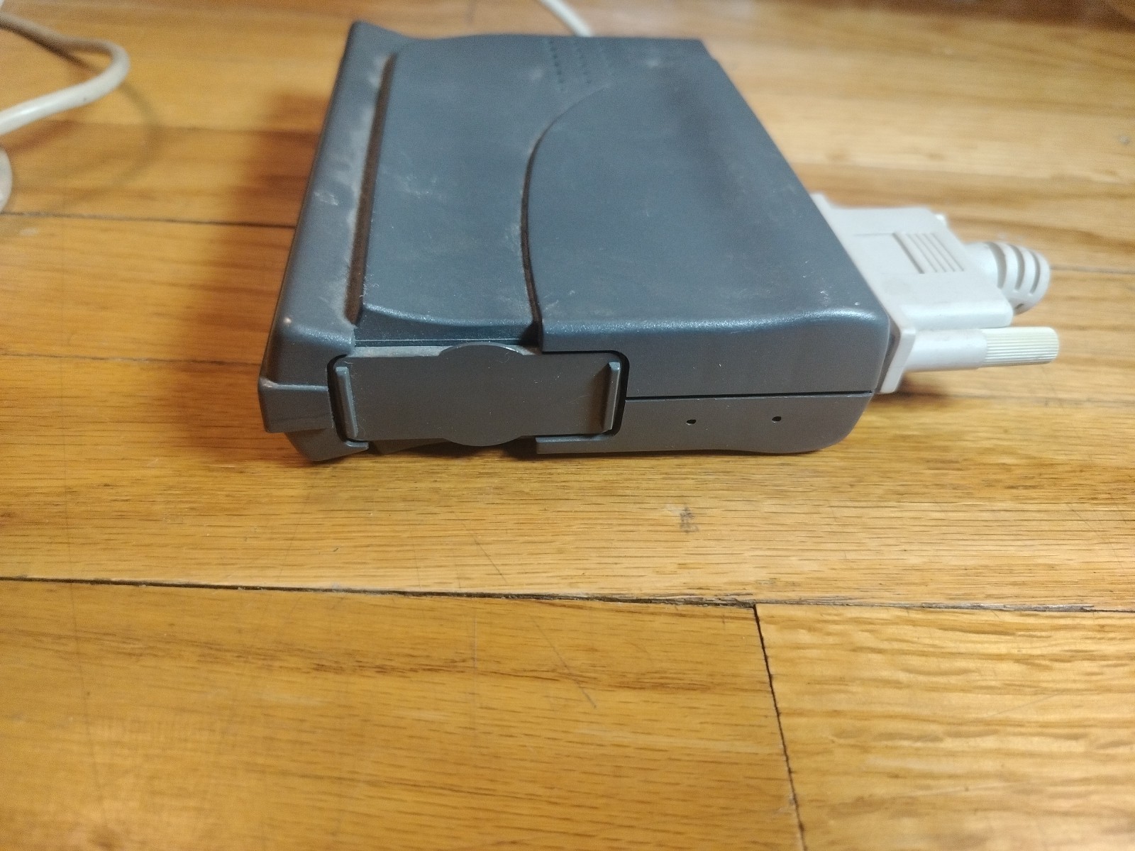 3Com U.S. Robotics 56k Fax/Modem